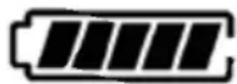 DUCATI Scrambler SCR-E Sport - Accu-indicator - 1