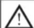 DUCATI Scrambler SCR-E Sport - Rear light - 2