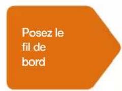WORX Landroid S300 WR130E - INSTALLALLEZ VOUS-MÉME VOTRE LANDROID?   PLUS FACILE QUE VOUS LE PENSEZ - 4
