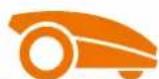 WORX Landroid S300 WR130E - Gestion des bordures - 1