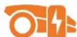 WORX Landroid S300 WR130E - Se recharge tout seul - 1