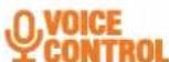 WORX Landroid S300 WR130E - CONFIGURER LE LANDROID SELON VOS BESOINS SPECIFIQUES - 2