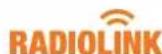 WORX Landroid S300 WR130E - CONFIGURER LE LANDROID SELON VOS BESOINS SPECIFIQUES - 5