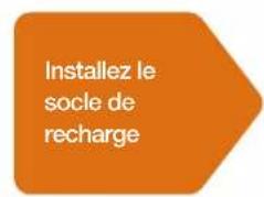 WORX Landroid S300 WR130E - INSTALLALLEZ VOUS-MÉME VOTRE LANDROID?   PLUS FACILE QUE VOUS LE PENSEZ - 3