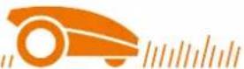 WORX Landroid S300 WR130E - LE GARDER OPÉRATIONNEL - 1