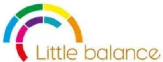 LITTLE BALANCE Andy Macaron - Conseils d'utilisation et d'entretien - 1