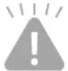WORX Landroid WR106SI - Messages d'erreur - 5