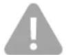WORX Landroid WR106SI - Messages d'erreur - 3