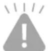 WORX Landroid WR106SI - Messages d'erreur - 4