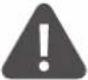 WORX Landroid WR106SI - Messages d'erreur - 1