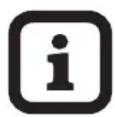 IFM MK5265 - Réglage / fonctionnement - 1