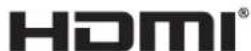 POLK REACT Sound Bar - Dolby - 2