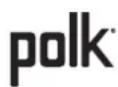 POLK REACT Sound Bar - Section Bluetooth - 8