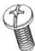 CHAR BROIL 463732723 - ASSEMBLY / ASSEMBLAGE / ASAMBLEA - 12