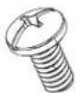 CHAR BROIL 463732723 - ASSEMBLY / ASSEMBLAGE / ASAMBLEA - 5