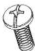 CHAR BROIL 463732723 - ASSEMBLY / ASSEMBLAGE / ASAMBLEA - 2