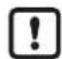 IFM ecomatController CR0709 - Principe de raccordement - 2