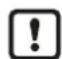 IFM ecomatController CR0709 - Borne Shield - 2