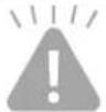 WORX Landroid WR104SI - Messages d'erreur - 5