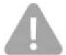 WORX Landroid WR104SI - Messages d'erreur - 3