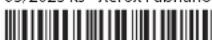 INDESIT D2I HD524 A - Policies, standard documentation, ordering of spare parts and additional product information can be found by: - 2