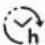INDESIT D2I HD524 A - A MOSOGATÓSZER-ADAGOLÓ FELTÖLTÉSE - 5