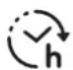 INDESIT D2I HD524 A - PUSH & GO - 1