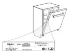 INDESIT D2I HD524 A - УСУНЕННЯ НЕСПРАВНОСТЕЙ - 2