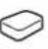 INDESIT D2I HD524 A - FILLING THE DETERGENT DISPENSER - 28