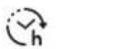INDESIT D2I HD524 A - ENCHER O DISTRIBUIDOR DE DETERGENTE - 15