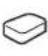 INDESIT D2I HD524 A - FILLING THE DETERGENT DISPENSER - 7