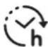 INDESIT D2I HD524 A - PUSH&GO - 1