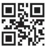 INDESIT D2I HD524 A - REMEDIEREA PROBLEMELOR - 1