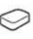 INDESIT D2I HD524 A - FILLING THE DETERGENT DISPENSER - 16