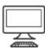 INDESIT D2I HD524 A - HANDLEIDING - 1