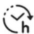 INDESIT D2I HD524 A - PUSH&GO - 1