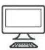 INDESIT D2I HD524 A - JUHEND - 2