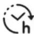 INDESIT D2I HD524 A - PUSH & GO - 1