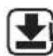 INDESIT D2I HD524 A - 1