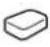 INDESIT D2I HD524 A - FILLING THE DETERGENT DISPENSER - 7