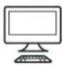 INDESIT D2I HD524 A - DE REFERENCIA DIARIA - 1