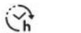 INDESIT D2I HD524 A - ENCHER O DISTRIBUIDOR DE DETERGENTE - 12