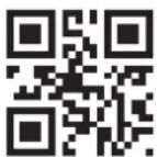 INDESIT D2I HD524 A - PROBLEMEN OPLOSSEN - 1
