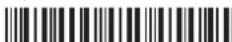 INDESIT D2I HD524 A - Μπορείτε να βρείτε πολιτικές, τυπική τεκμηρίωση, παραγγελία ανταλλακτικών και πρόσθετες πληροφορίες προϊόντος: - 2