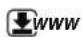 INDESIT IS67G1KMW/E - SERVIZIO ASSISTENZA - 2