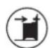 INDESIT IS67G1KMW/E - INSTALLAZIONE - 2