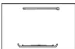 SAMSUNG CE2827N - Combinez la cuisson aux micro-ondes et le gril - 1