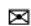 SAMSUNG CE2827N - Choisissez les accessoires - 2
