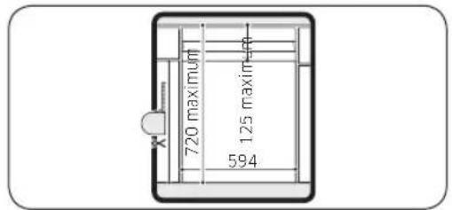SAMSUNG DW60R7050US - Table des matières - 4