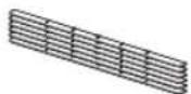 SAMSUNG DW60R7050US - SBI (Semi Built-In, DW6\*R70\*\*S\*) models - 9